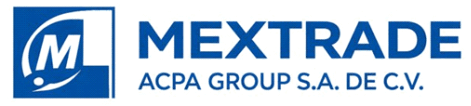 Mextrade ACPA Group Logo